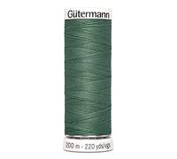 Gütermann Sulky Gütermann Allesnäher 200m 553, 553