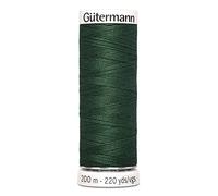 Gütermann Sulky Gütermann Allesnäher 200m 555, 555