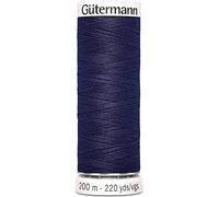 Gütermann Sulky Gütermann Allesnäher 200m 575, 575