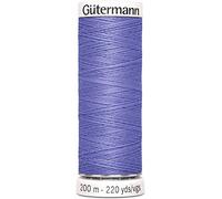 Gütermann Sulky Gütermann Allesnäher 200m 631, 631