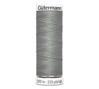 Gütermann Sulky Gütermann Allesnäher 200m 634, 634