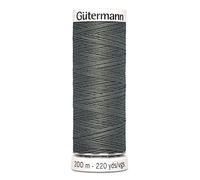 Gütermann Sulky Gütermann Allesnäher 200m 635, 635