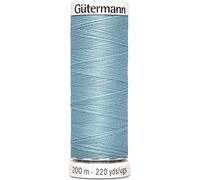 Gütermann Sulky Gütermann Allesnäher 200m 71, 71