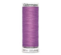 Gütermann Sulky Gütermann Allesnäher 200m 716, 716