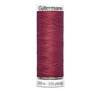 Gütermann Sulky Gütermann Allesnäher 200m 730, 730