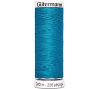 Gütermann Sulky Gütermann Allesnäher 200m 761, 761