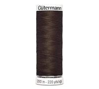 Gütermann Sulky Gütermann Allesnäher 200m 817, 817