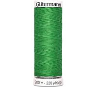 Gütermann Sulky Gütermann Allesnäher 200m 833, 833