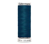 Gütermann Sulky Gütermann Allesnäher 200m 870, 870