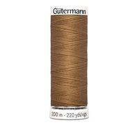 Gütermann Sulky Gütermann Allesnäher 200m 887, 887
