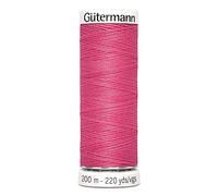 Gütermann Sulky Gütermann Allesnäher 200m 890, 890