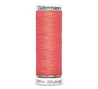 Gütermann Sulky Gütermann Allesnäher 200m 896, 896