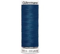 Gütermann Sulky Gütermann Allesnäher 200m 904, 904