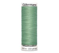 Gütermann Sulky Gütermann Allesnäher 200m 913, 913