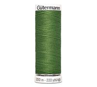 Gütermann Sulky Gütermann Allesnäher 200m 919, 919