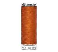 Gütermann Sulky Gütermann Allesnäher 200m 932, 932