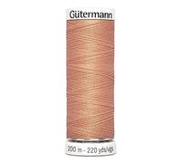 Gütermann Sulky Gütermann Allesnäher 200m 938, 938