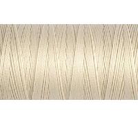 Gütermann M 782 Extra Stark 100m Farbe 169 (3,75 € pro 100 m)