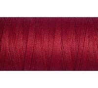 Gütermann M 782 Extra Stark 100m Farbe 46 (3,75 € pro 100 m)