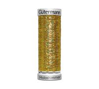 Gütermann Sulky Holoshimmer No.40/ 200 m