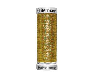 Gütermann Sulky Holoshimmer No.40/ 200 m