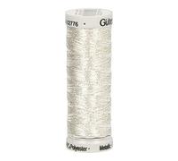 Gütermann Sulky Metallic 40m 200 7001