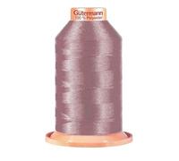 Gütermann Tera 180-5000m Kettelgarn Overlockgarn