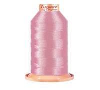 Gütermann Tera 180-5000m Kettelgarn Overlockgarn