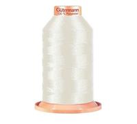 Gütermann Tera 180-5000m Kettelgarn Overlockgarn