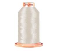 Gütermann Tera 180-5000m Kettelgarn Overlockgarn