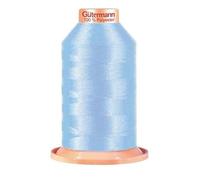 Gütermann Tera 180-5000m Kettelgarn Overlockgarn