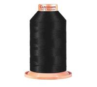 Gütermann Tera 180-5000m Kettelgarn Overlockgarn