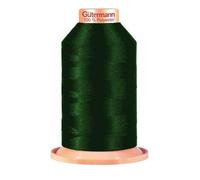 Gütermann Tera 180-5000m Kettelgarn Overlockgarn