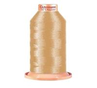 Gütermann Tera 180-5000m Kettelgarn Overlockgarn