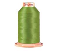 Gütermann Tera 180-5000m Kettelgarn Overlockgarn