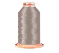 Gütermann Tera 180-5000m Kettelgarn Overlockgarn