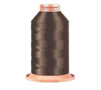 Gütermann Tera 180-5000m Kettelgarn Overlockgarn