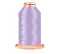 Gütermann Tera 180-5000m Kettelgarn Overlockgarn