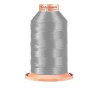 Gütermann Tera 180-5000m Kettelgarn Overlockgarn