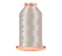 Gütermann Tera 180-5000m Kettelgarn Overlockgarn
