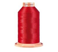 Gütermann Tera 180-5000m Kettelgarn Overlockgarn