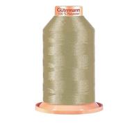 Gütermann Tera 180-5000m Kettelgarn Overlockgarn