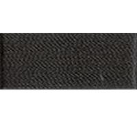 Gütermann Tera No.180 2.000 m 0, Schwarz