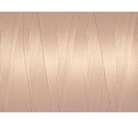 Gütermann Tera No.180 2.000 m 1218, Haut