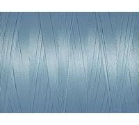 Gütermann Tera No.180 2.000 m 143, Hellblau