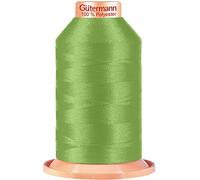 Gütermann Tera No.180 2.000 m 152, grün hell