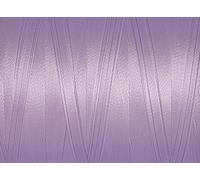 Gütermann Tera No.180 2.000 m 158, Lila mittel