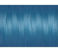 Gütermann Tera No.180 – 2.000 m – 311 Mittelblau