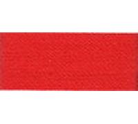 Gütermann Tera No.180 2.000 m 339, Dunkelblau