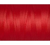 Gütermann Tera No.180 2.000 m 365, Rot